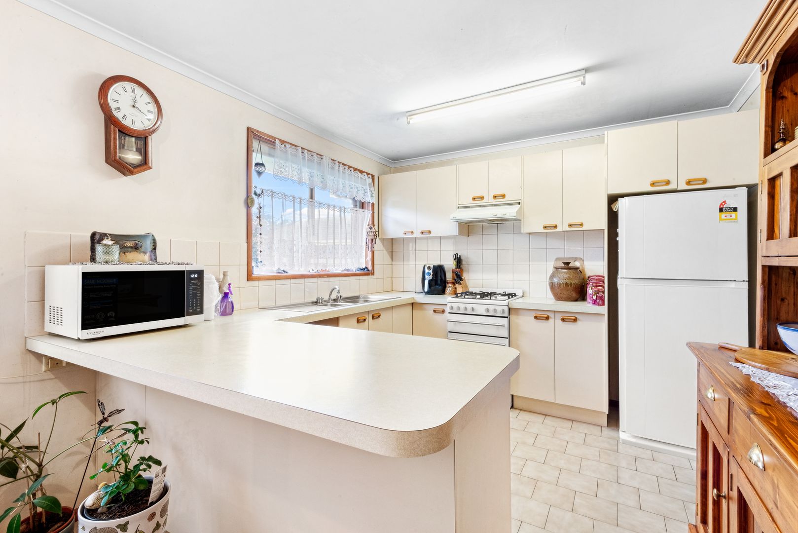 8 Malcolm Drive, Chelsea VIC 3196, Image 1