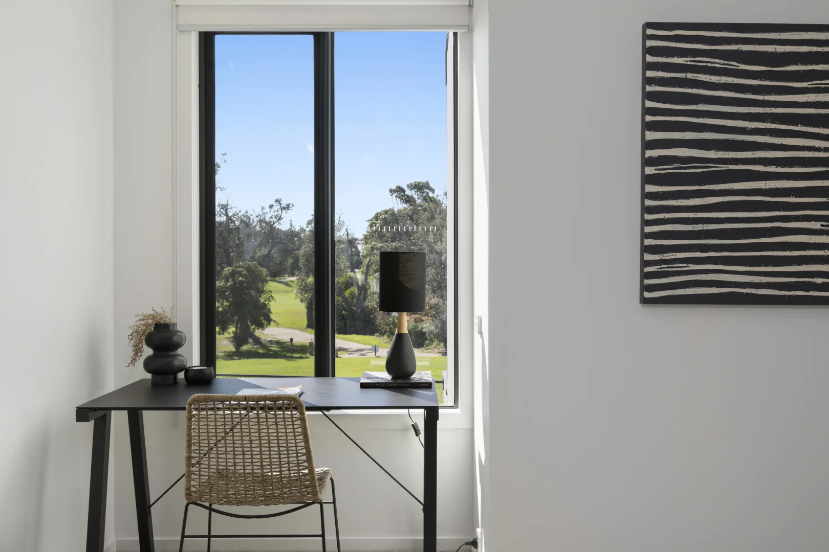 Additional image 10 of 35C Sixth Avenue, Aspendale VIC 3195