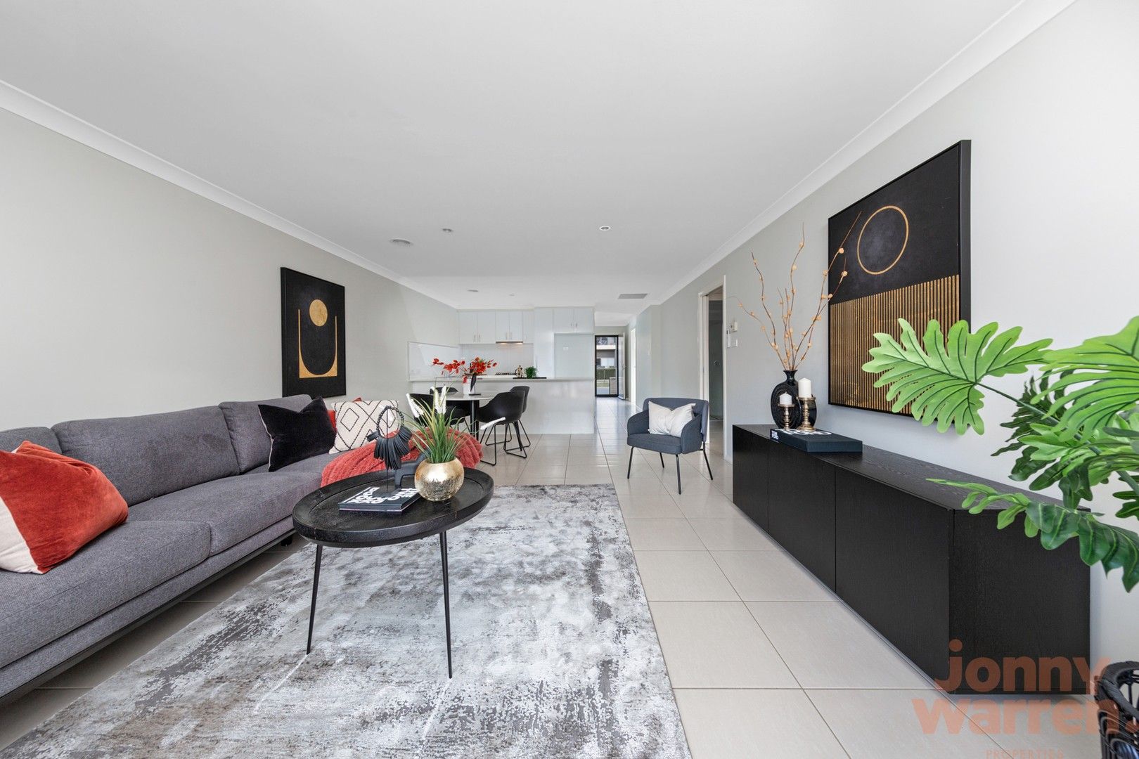 21 David Miller Crescent, Casey ACT 2913, Image 0