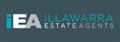Illawarra Estate Agents's logo