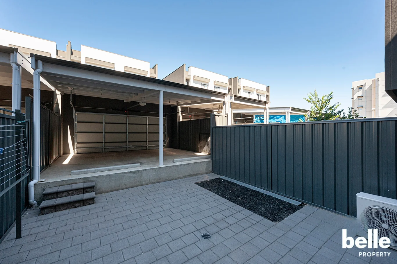 Additional image 20 of 3/38-42 Metro Parade, Mawson Lakes SA 5095