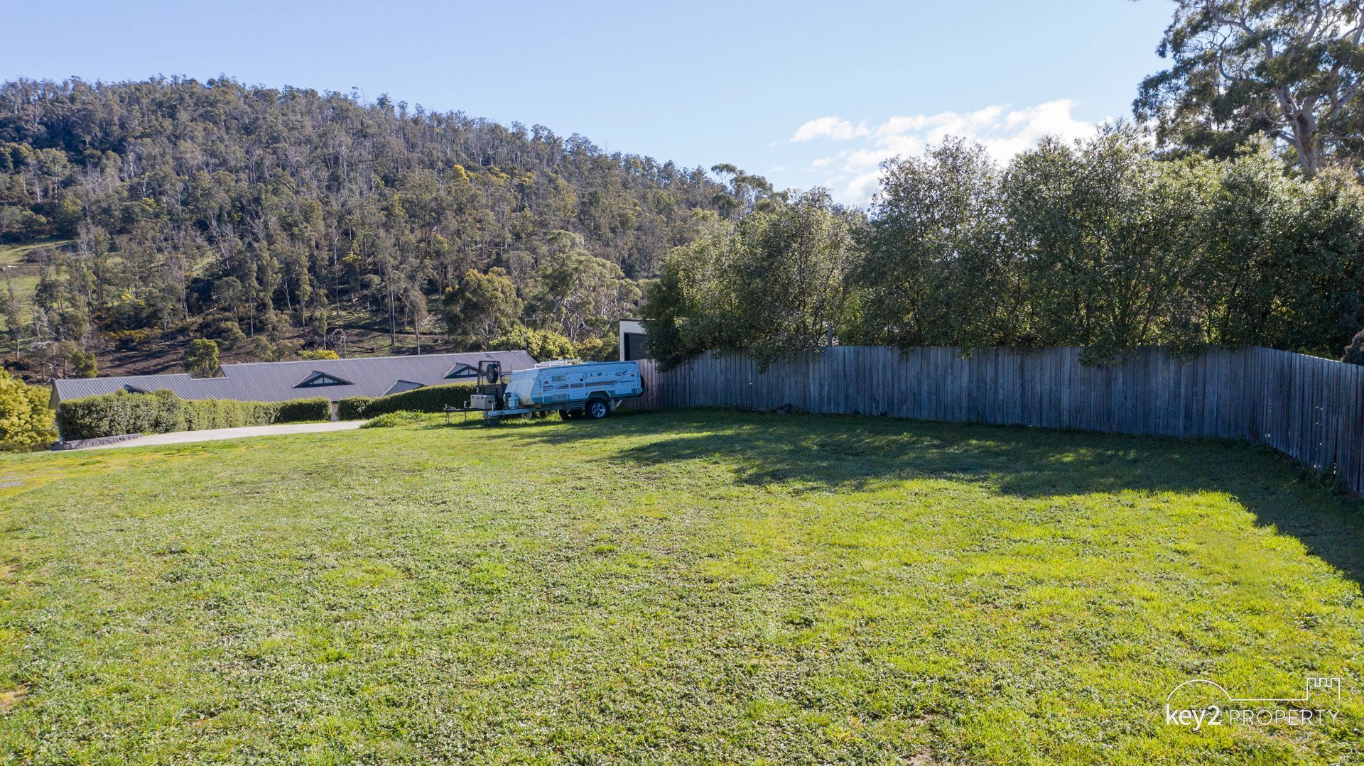 30 Vrouka Place, Hadspen TAS 7290, Image 1