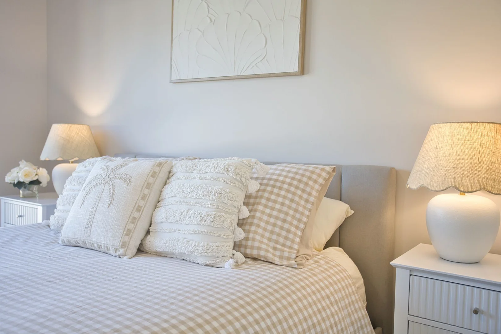 Additional image 13 of 6 Ruskis Place, Newstead VIC 3462