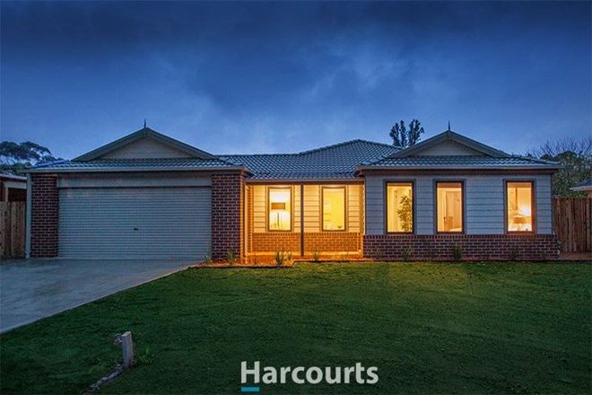 Picture of 2a Browning Road, NAR NAR GOON VIC 3812