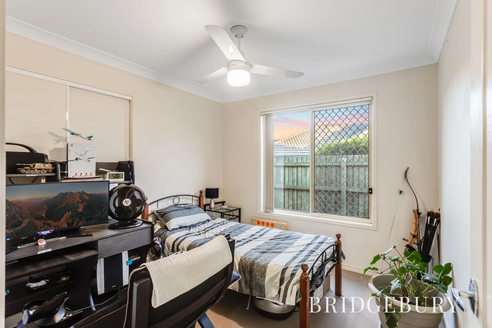 Additional image 15 of 11 Morwell Crescent, North Lakes QLD 4509