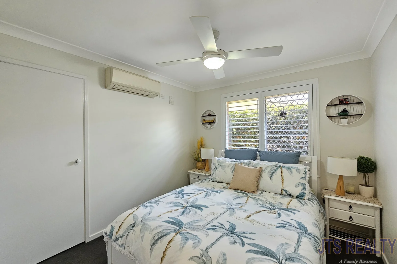 Additional image 9 of 10 Malbec Street, Muswellbrook NSW 2333