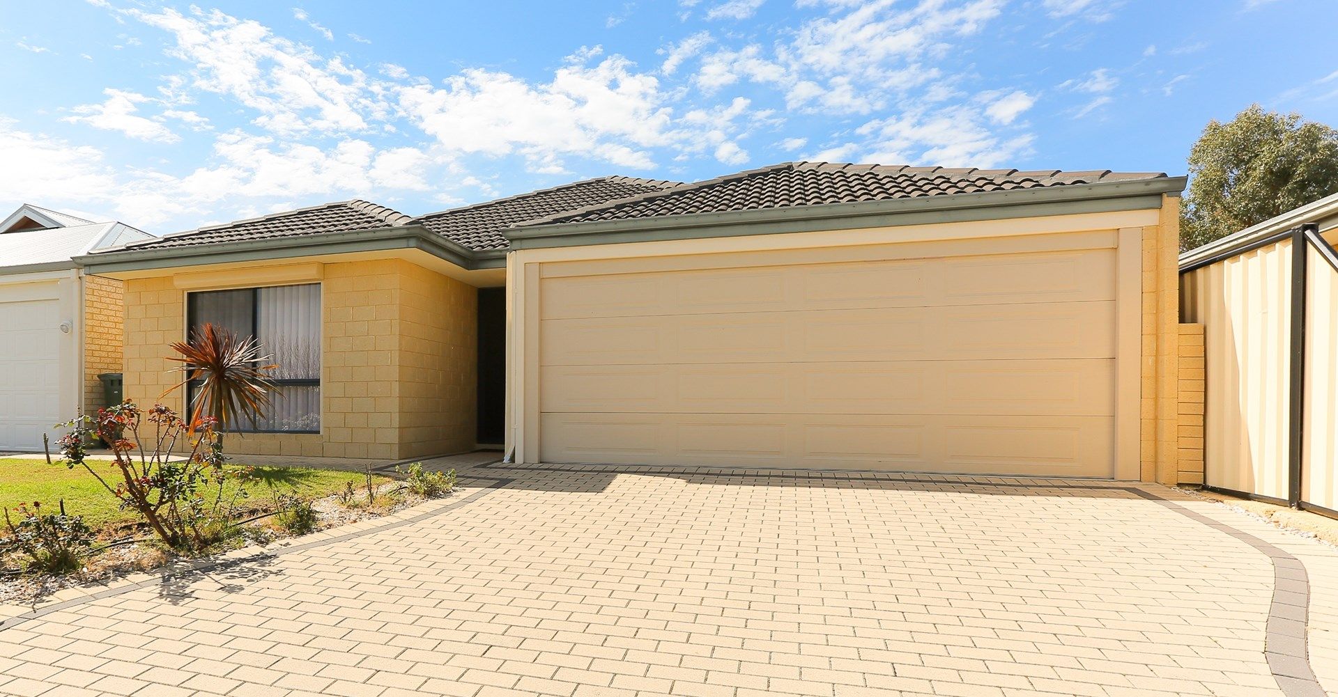 74 Cherokee Green, Clarkson WA 6030, Image 0