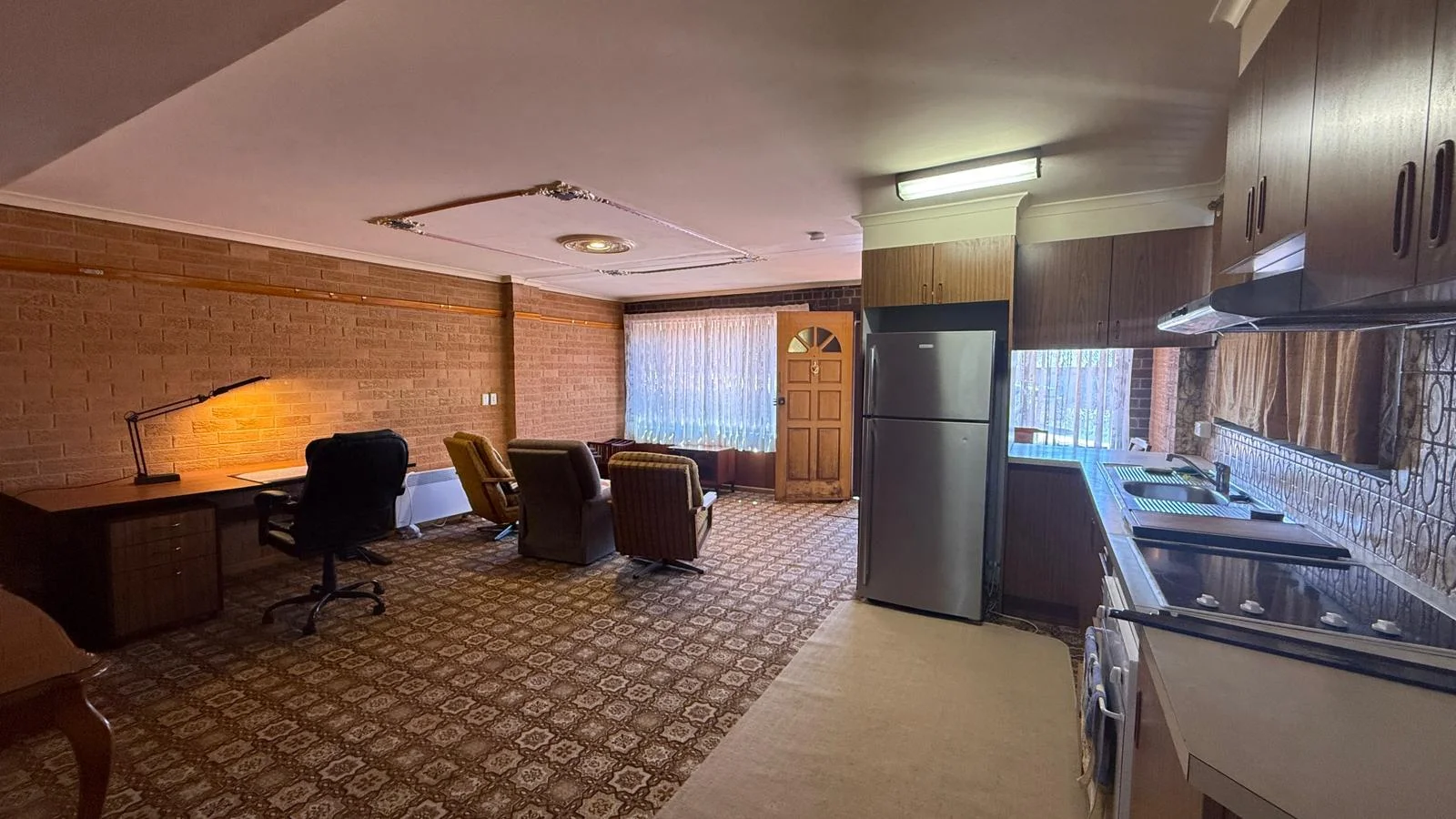 Additional image 13 of 6 Rentoul Place, Flynn ACT 2615