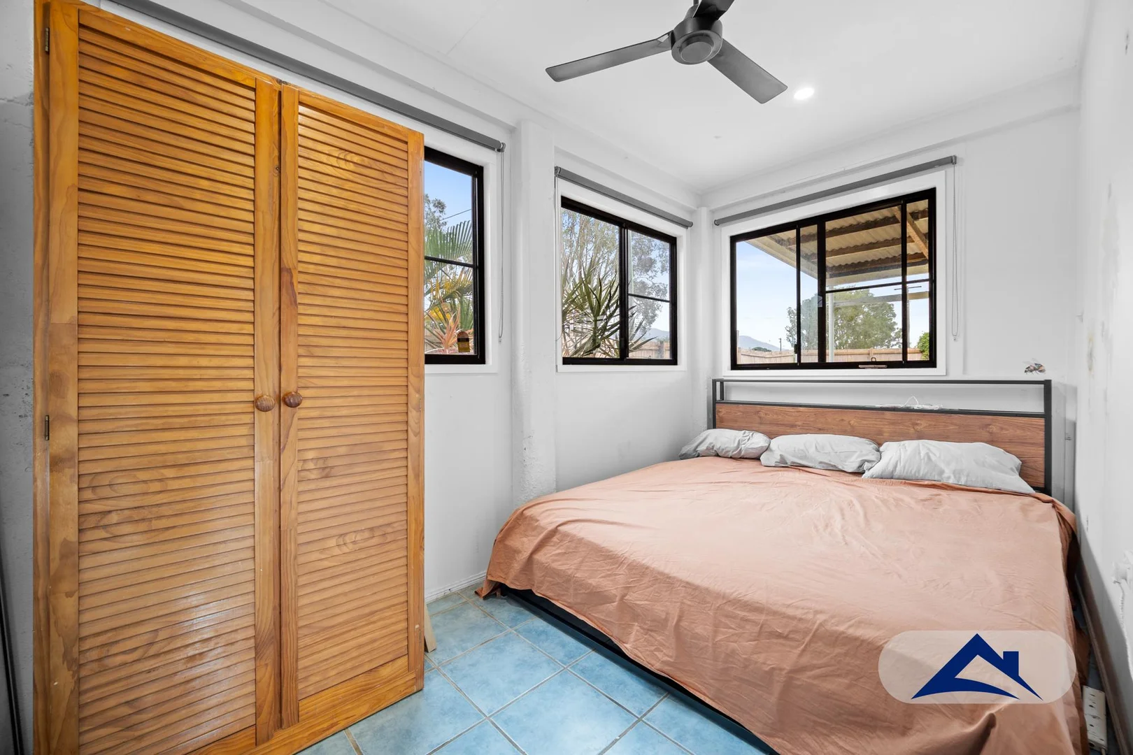 Additional image 11 of 22 Boland Street, Westcourt QLD 4870