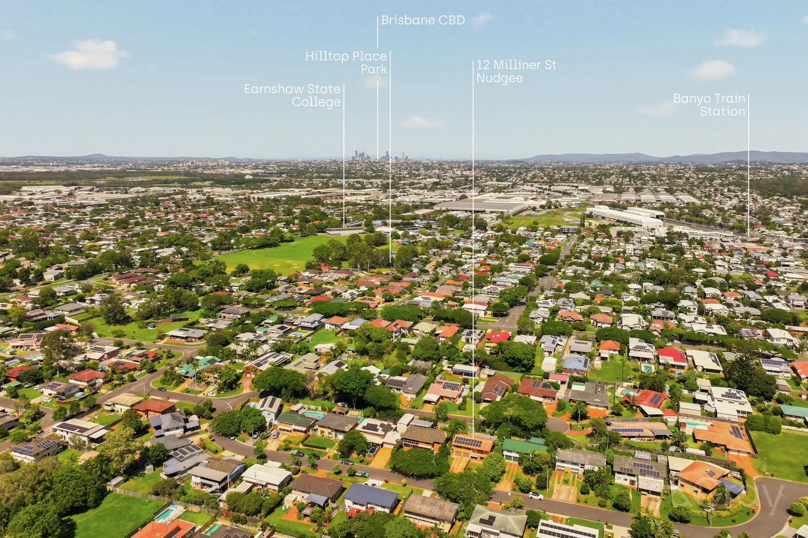 Additional image 22 of 12 Milliner Street, Nudgee QLD 4014