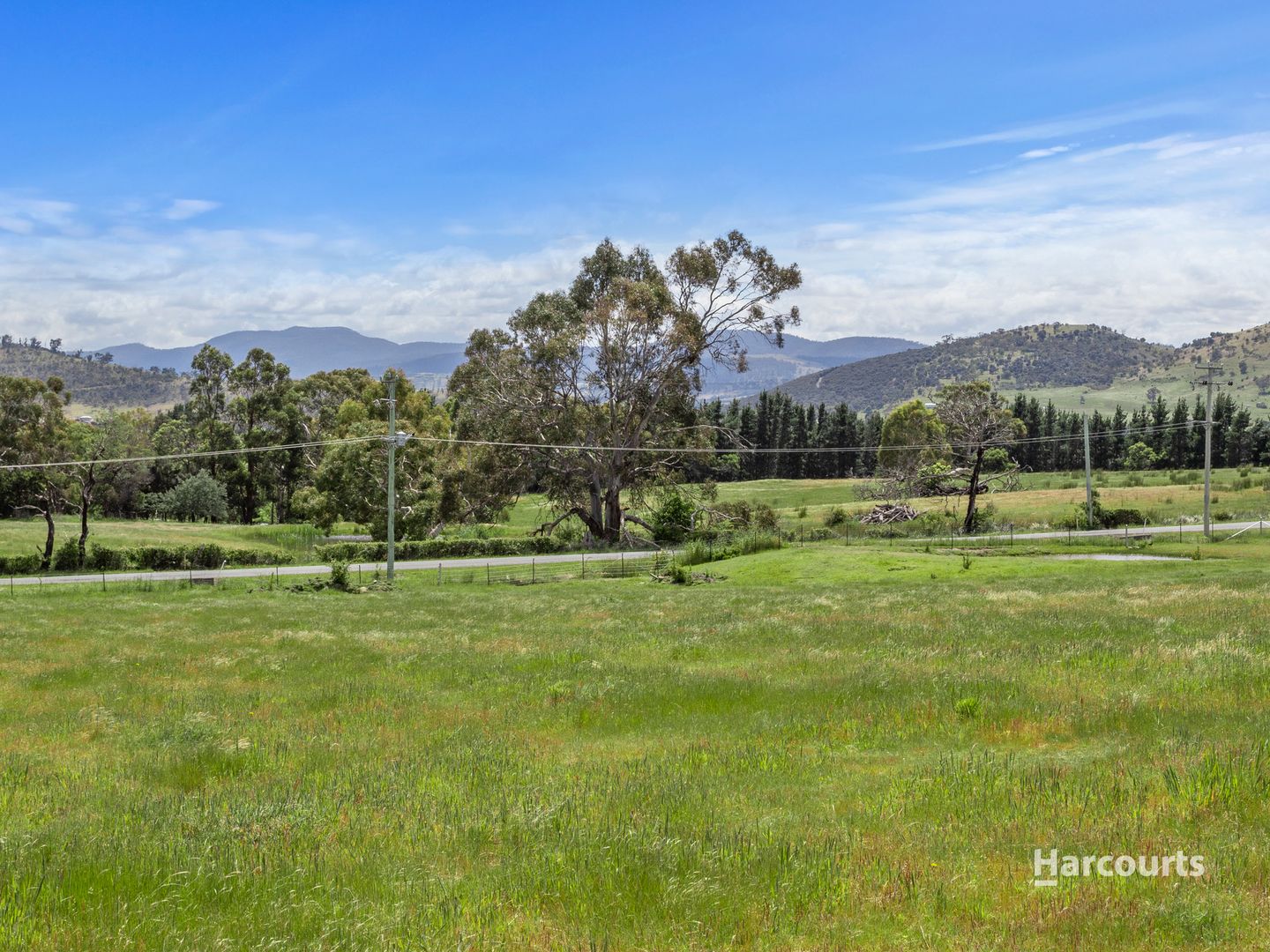 Lot 1/177 Malcolms Hut Road, Richmond TAS 7025, Image 2