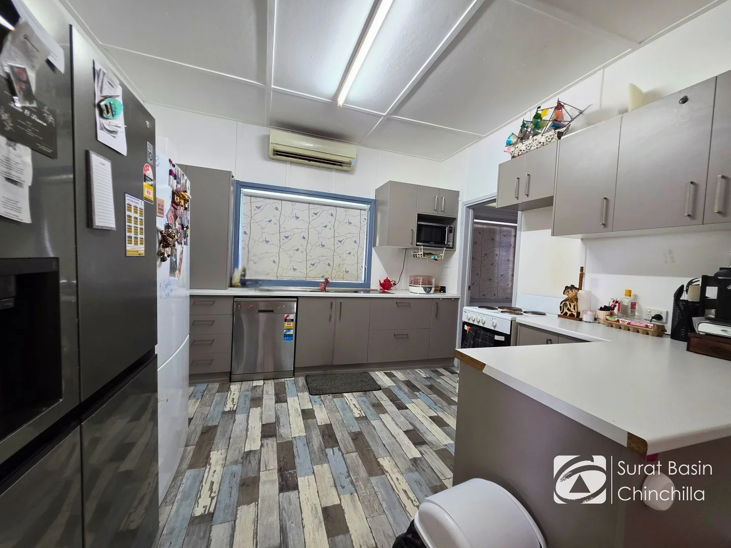 Additional image 6 of 29 FORD STREET, Taroom QLD 4420