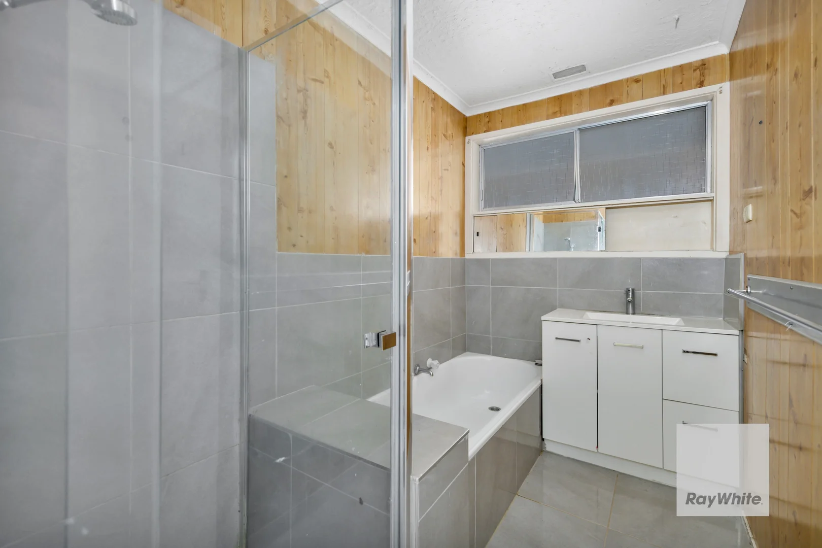 Additional image 5 of 34 Moffat Street, St Albans VIC 3021