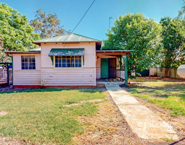 164 Bultje Street, Dubbo NSW 2830