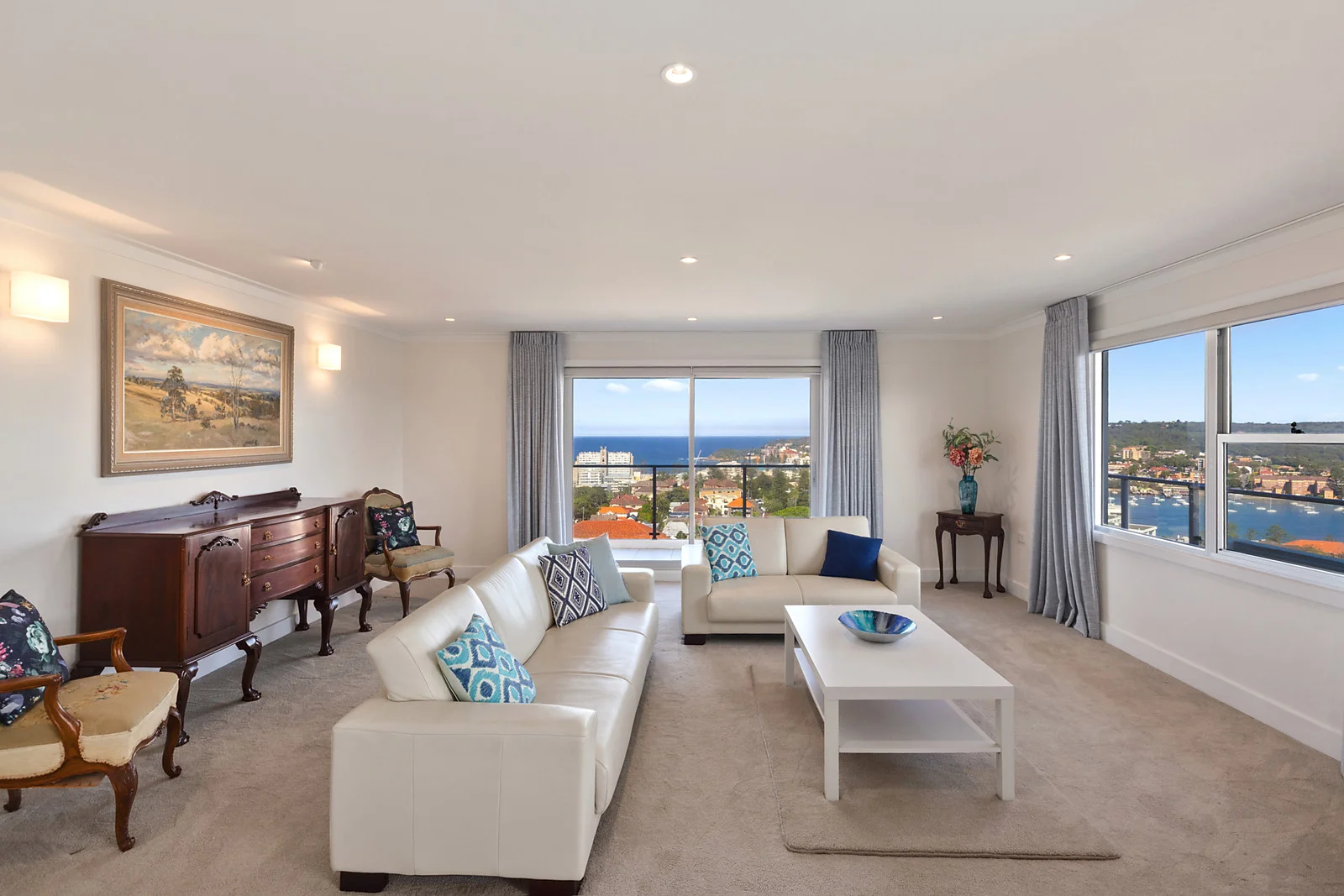 Additional image 5 of 16/133 Sydney Road, Fairlight NSW 2094