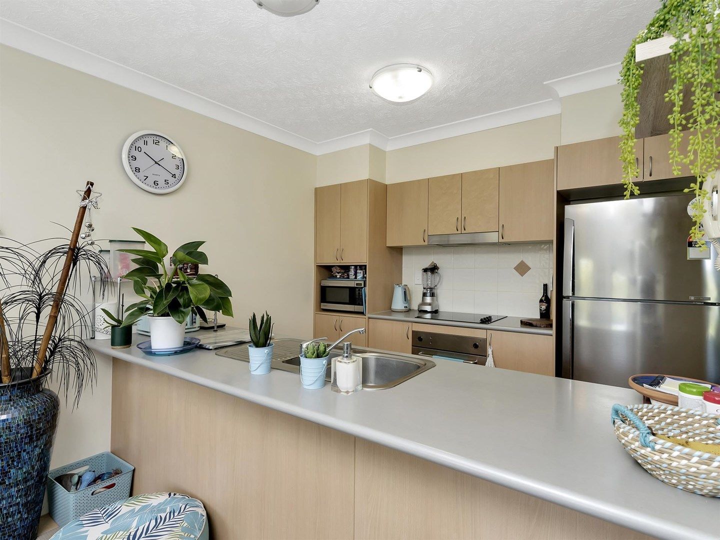 14/79-83 Townson Avenue, Palm Beach QLD 4221, Image 1