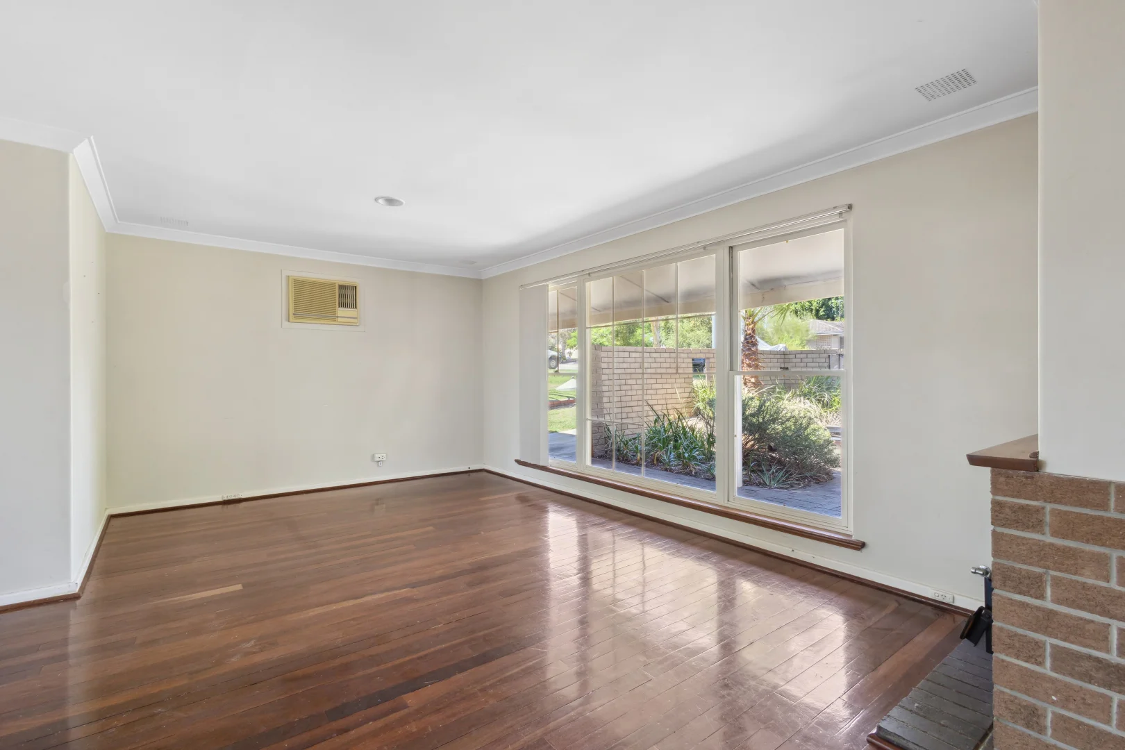 Additional image 6 of 31 Bruton Street, Balcatta WA 6021