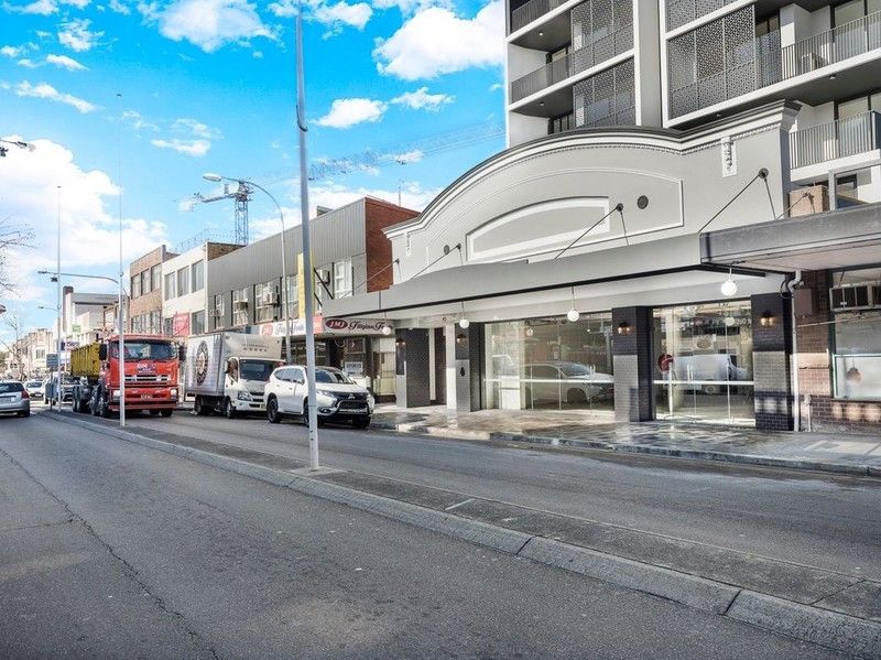 property-report-for-326-marrickville-road-marrickville-nsw-2204