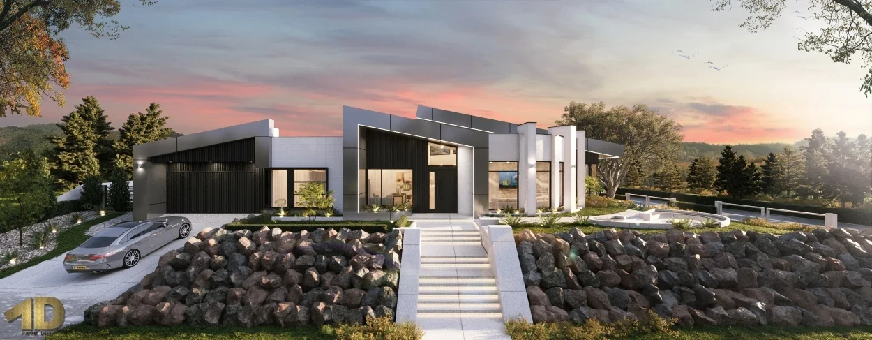 116 Gorman Road, Orange NSW 2800