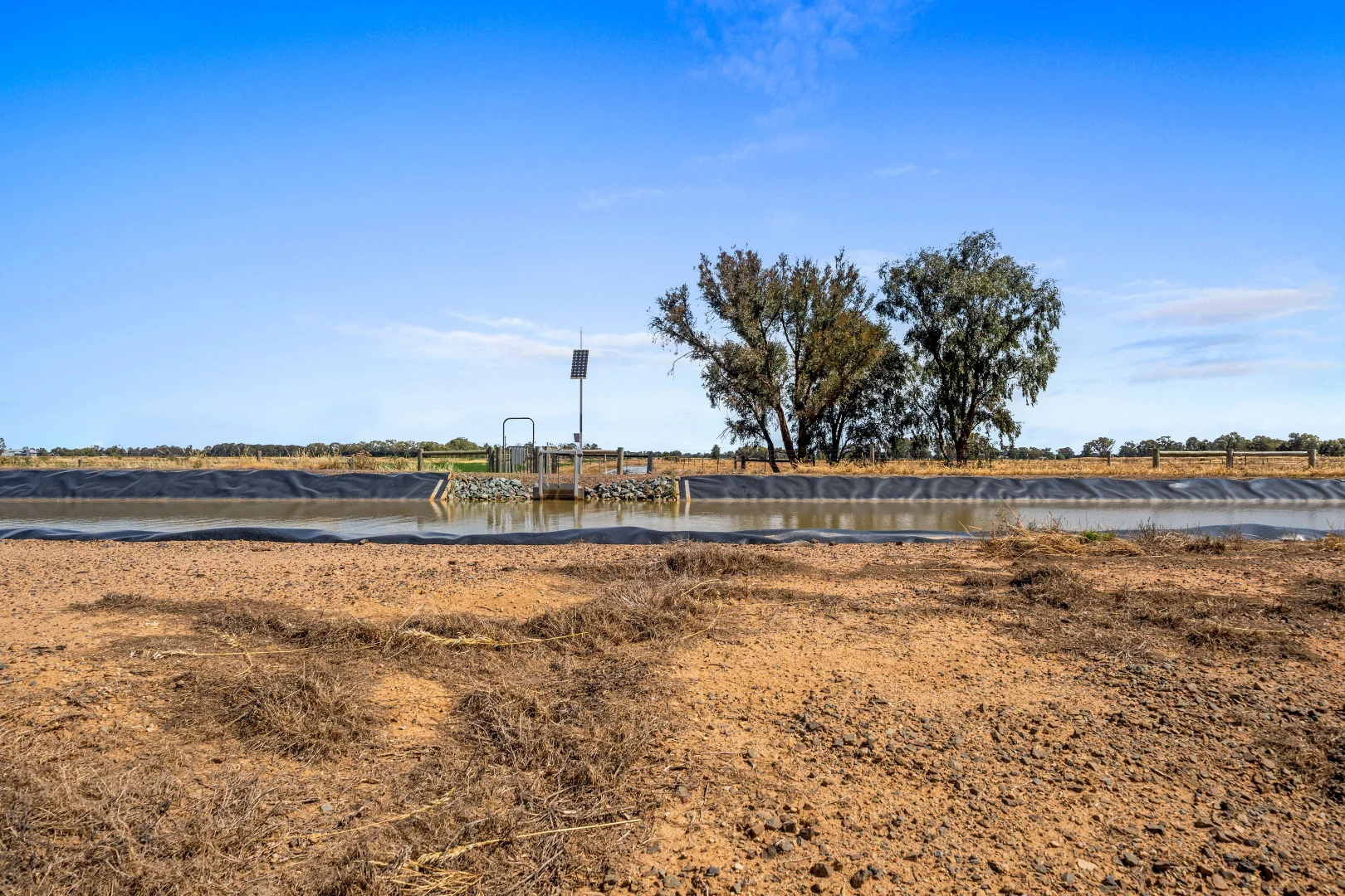 Additional image 16 of 779 Spences Road & 96 Katunga-Picola Road, Katunga VIC 3640