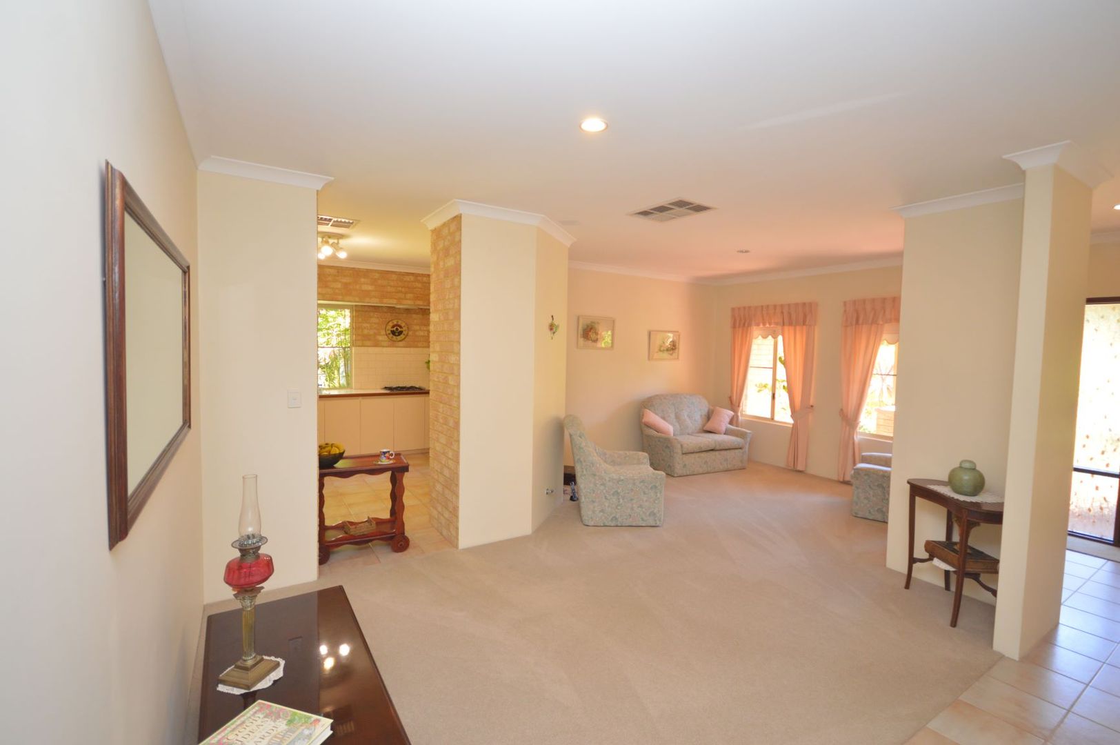 5 Redmond Way Erskine Wa 6210 Domain