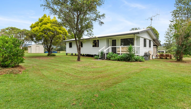 Picture of 78 Power Road, WIDGEE QLD 4570