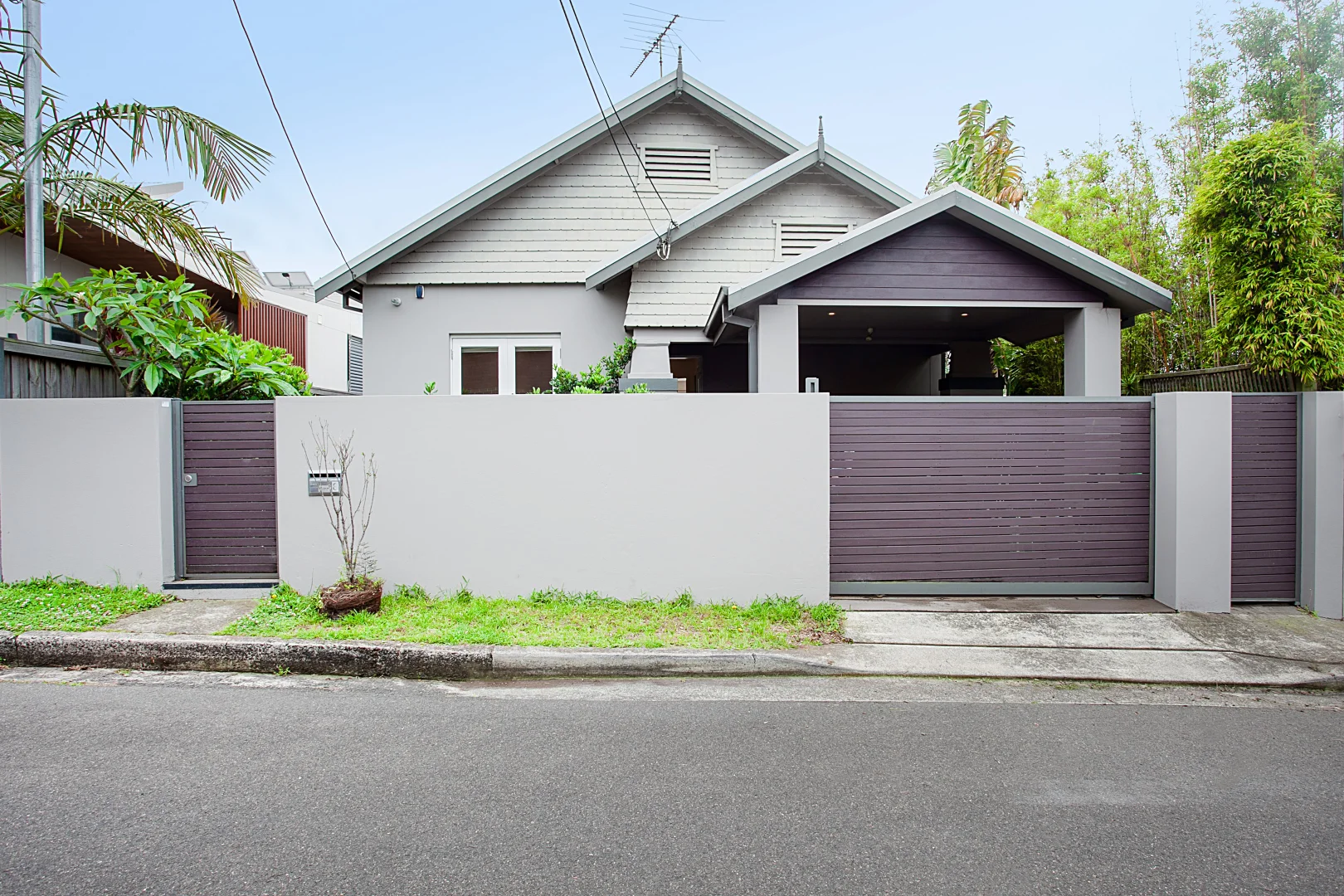 Additional image 28 of 8 Brighton Road, Coogee NSW 2034