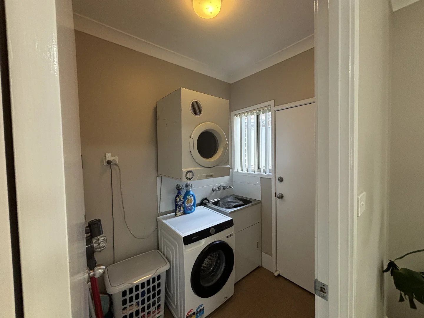 Additional image 11 of 36/65 Wahroonga Street, Raymond Terrace NSW 2324