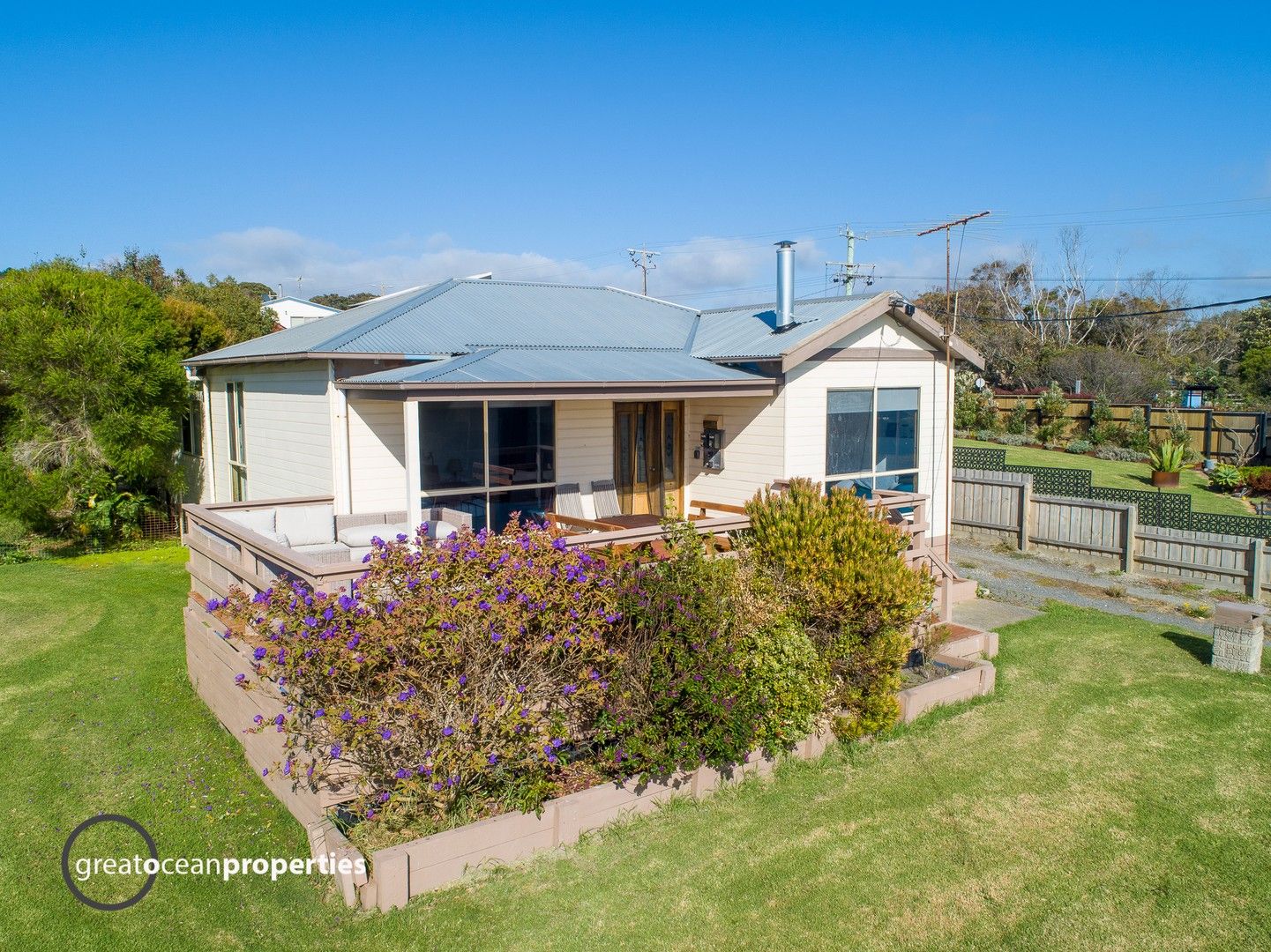 8 Marengo Cr, Marengo VIC 3233, Image 1