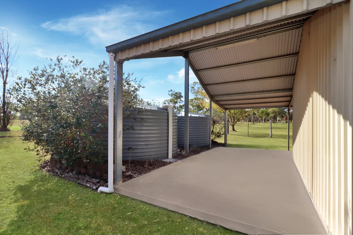 Additional image 30 of 24 Fairway Crescent, Stanthorpe QLD 4380