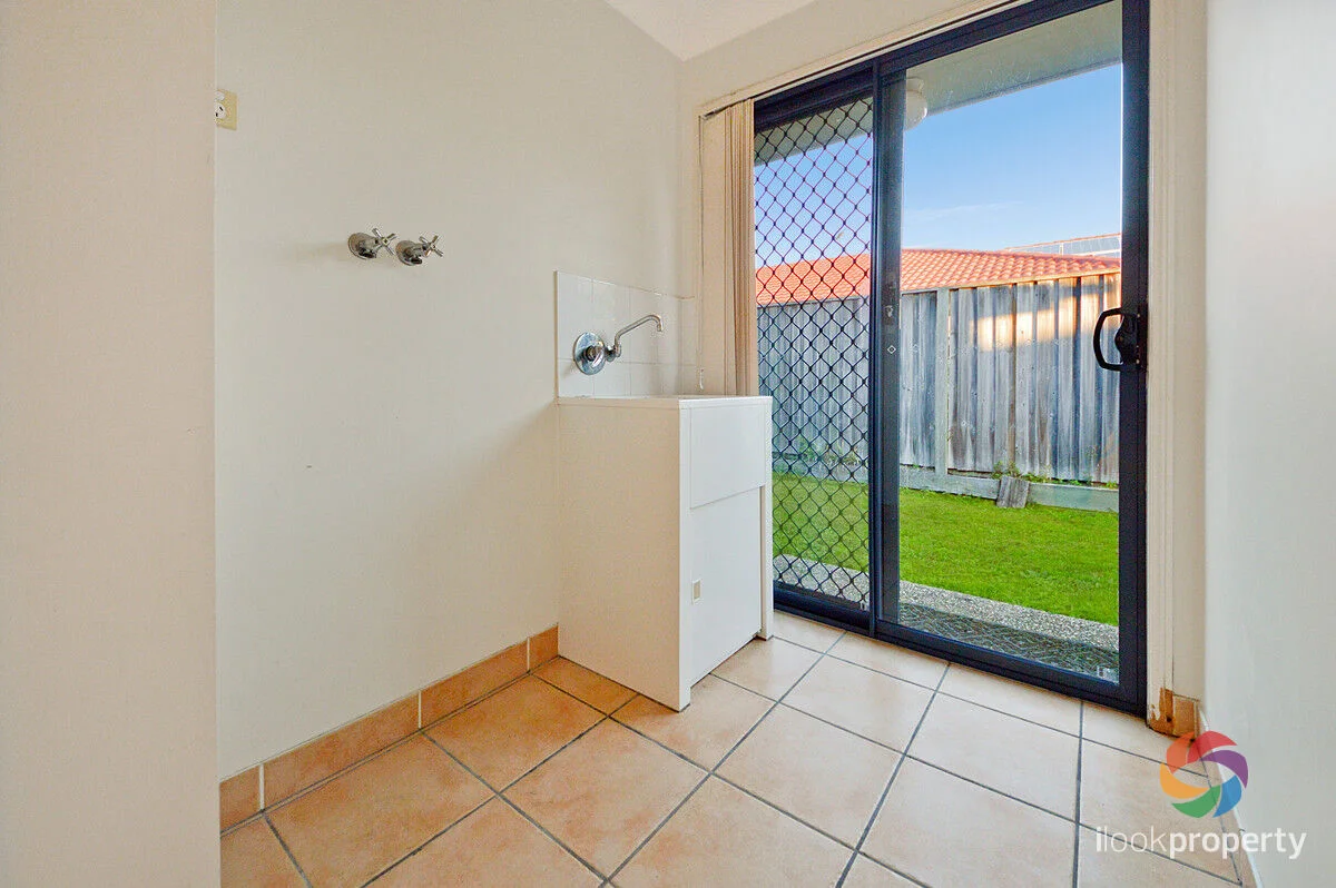 Additional image 9 of 3 Pentas Place, Drewvale QLD 4116