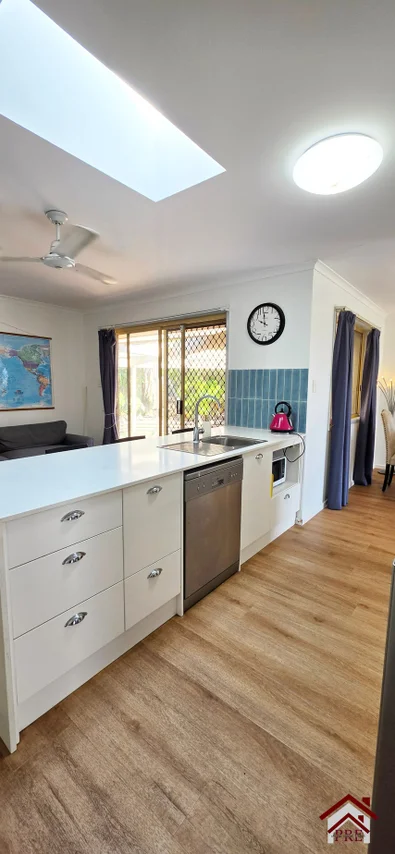 Additional image 7 of Petrie QLD 4502