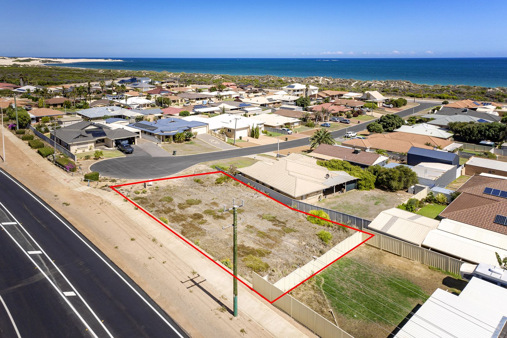 15 Penzance Way, Tarcoola Beach WA 6530, Image 2