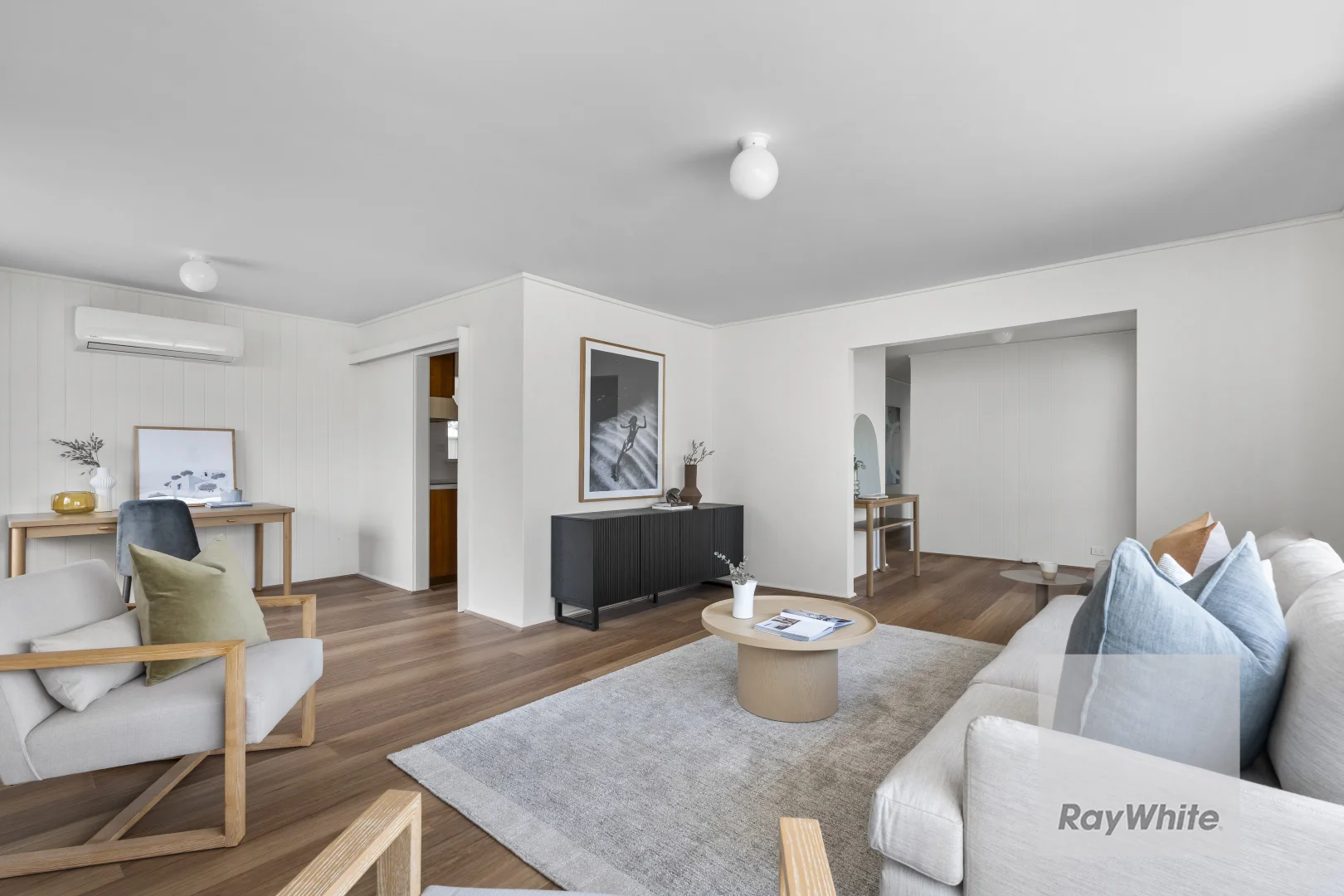 Additional image 4 of 10 Fenwick Court, Bundoora VIC 3083