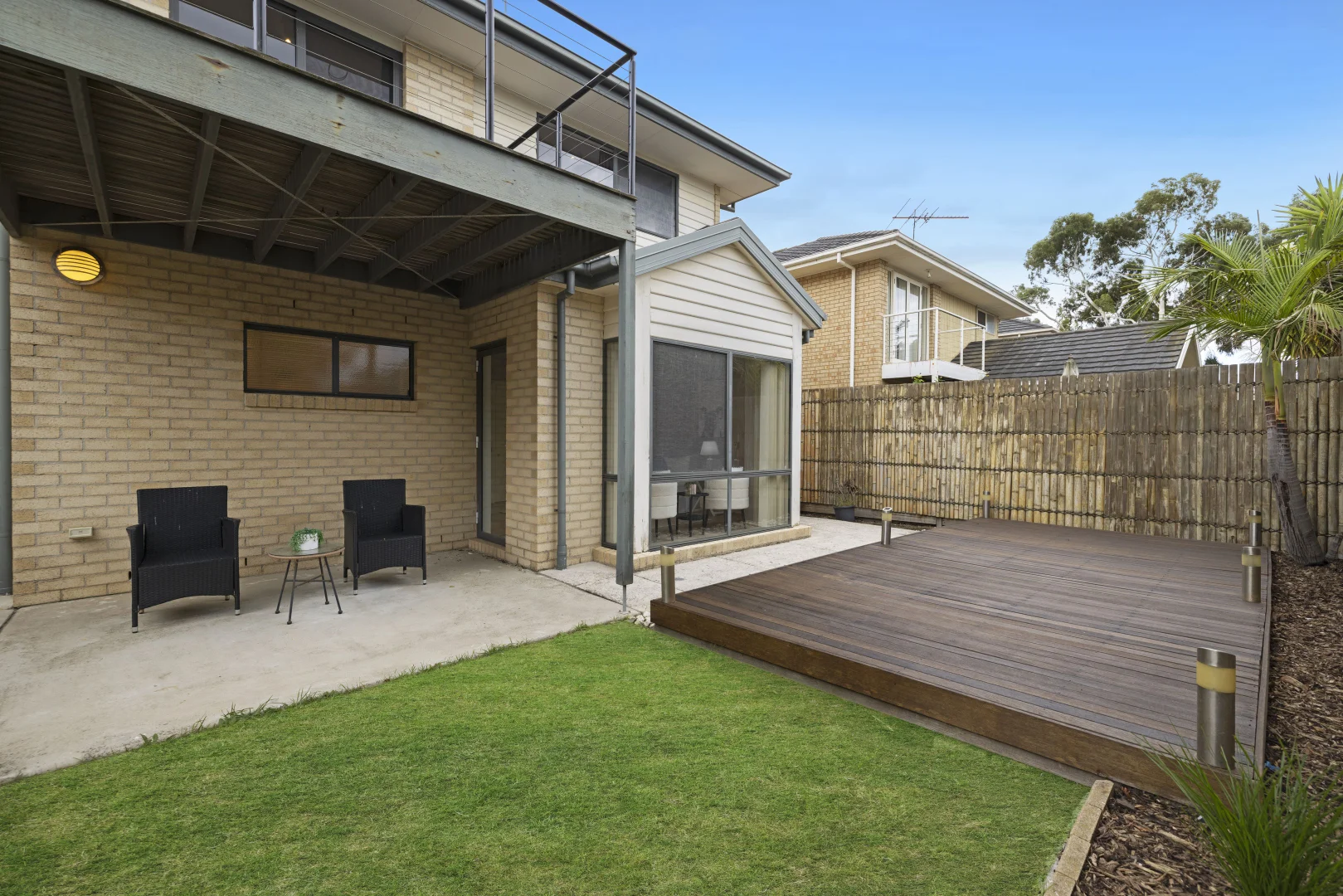 Additional image 16 of 17 Times Square, Sanctuary Lakes VIC 3030