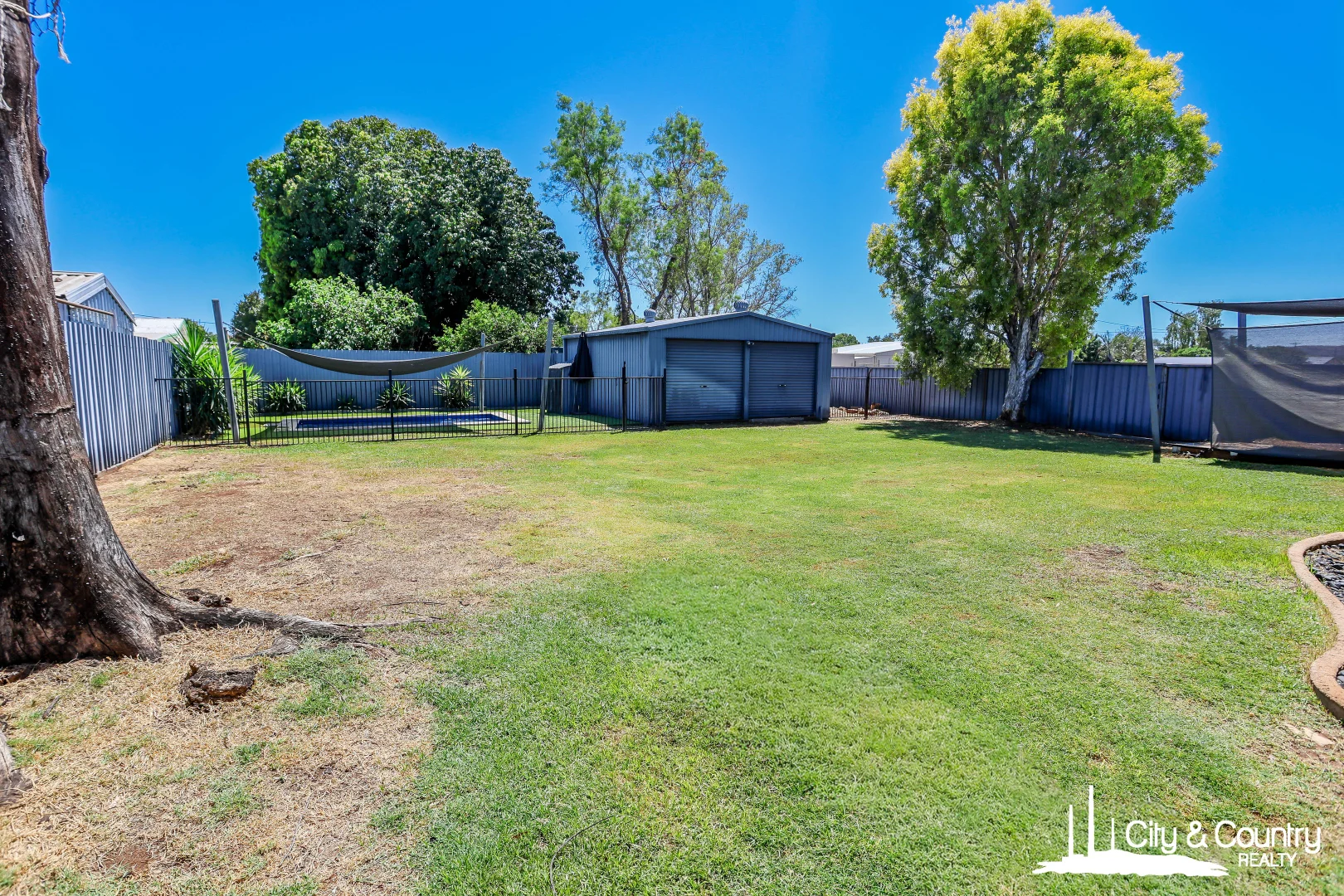 14 Owen Stanley Road, Mount Isa QLD 4825 | Domain