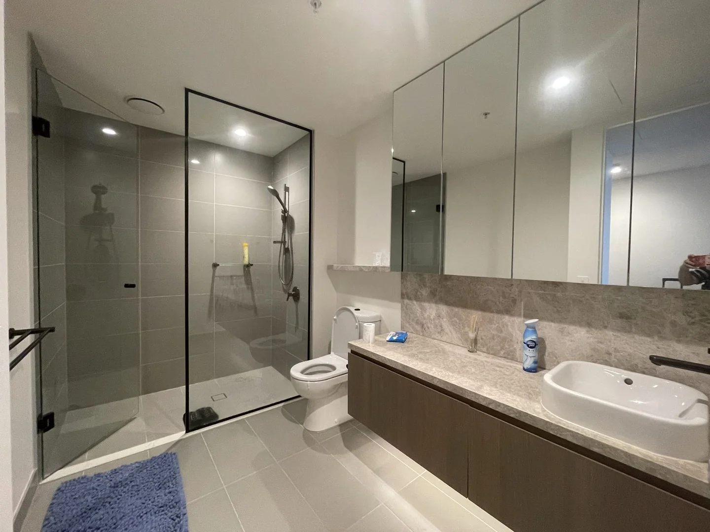 Additional image 6 of 3404/23 Mackenzie Street, Melbourne VIC 3000