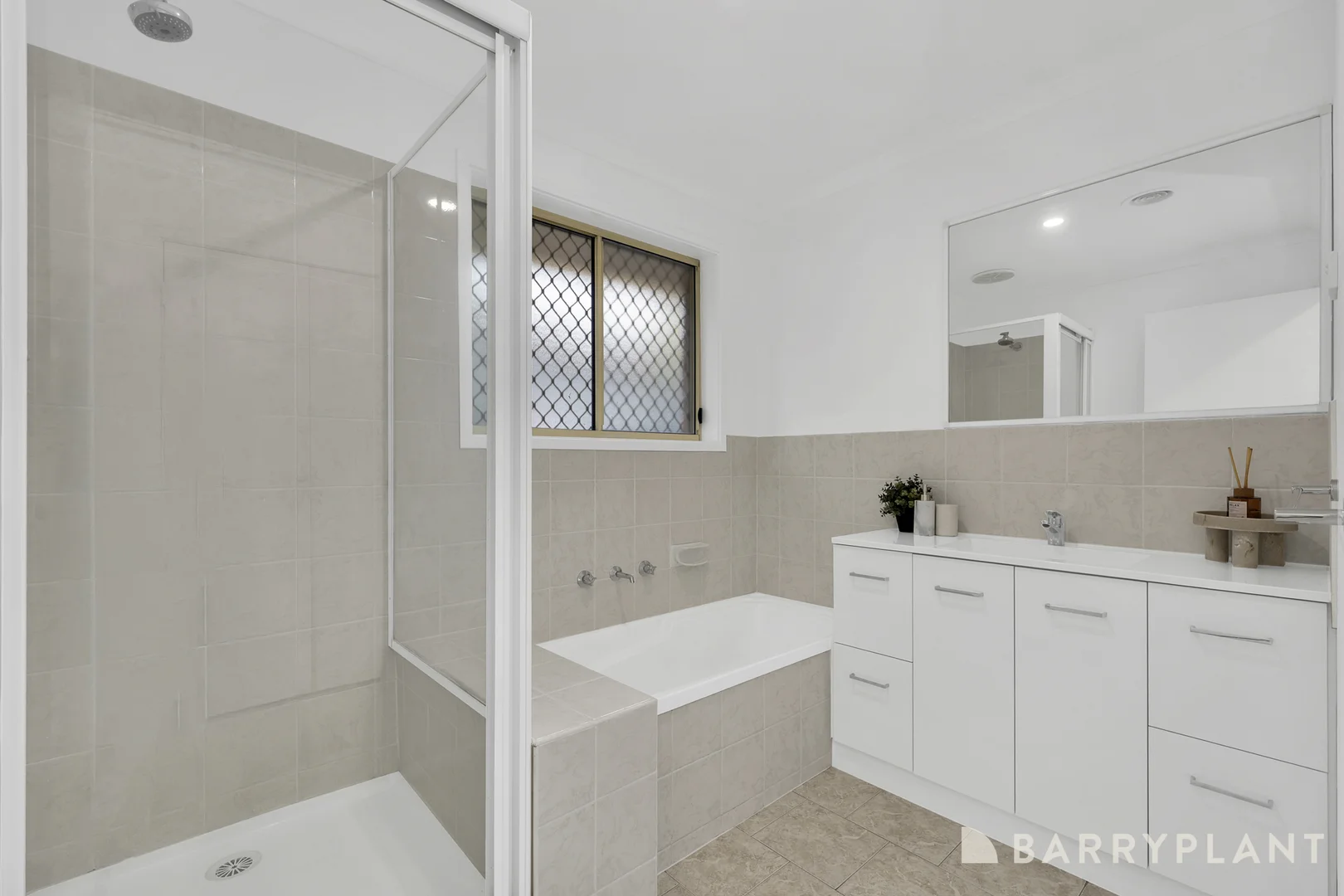 Additional image 9 of 40 Dickens Street, Lalor VIC 3075