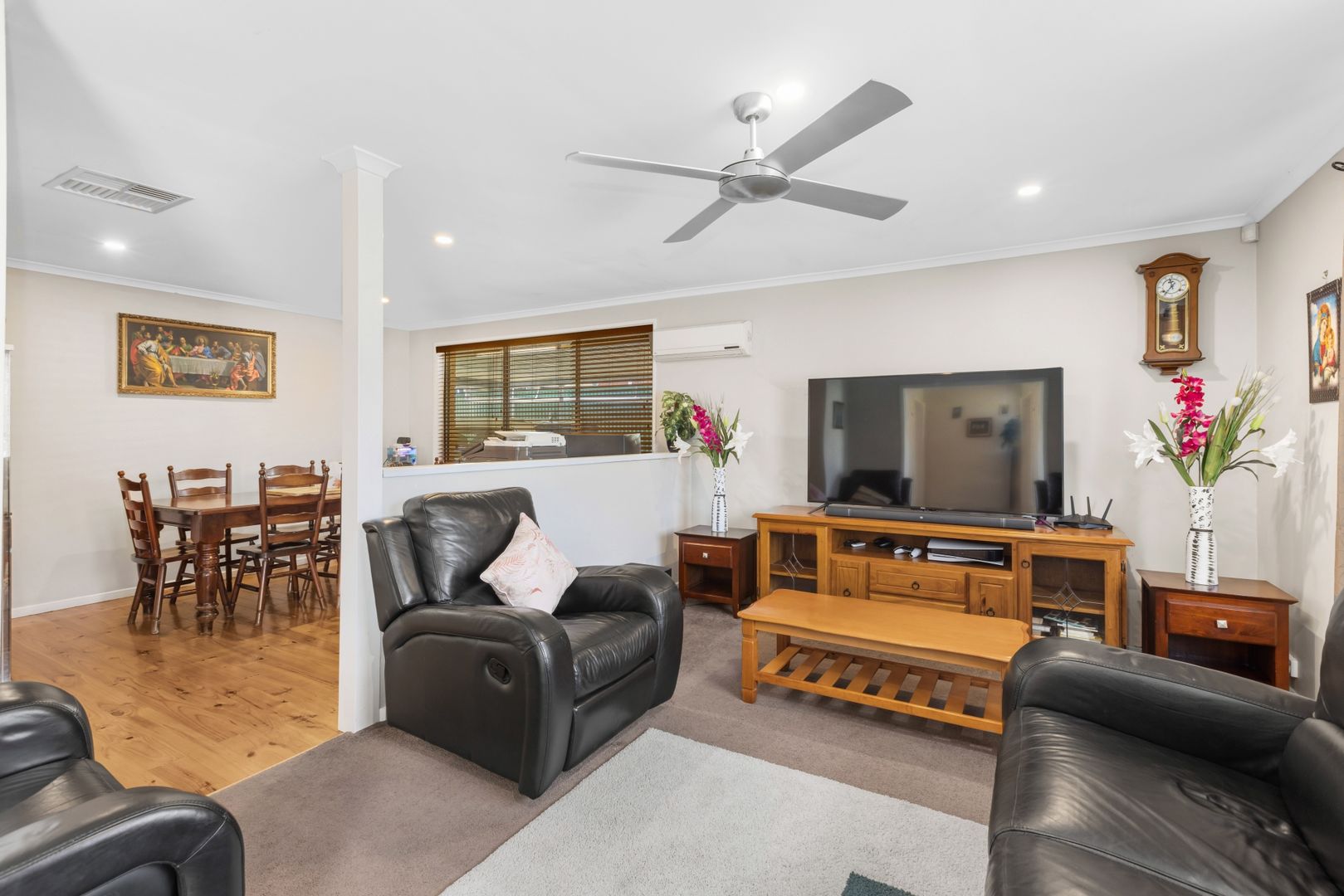 22 Ogwell Crescent, Reynella East SA 5161, Image 1