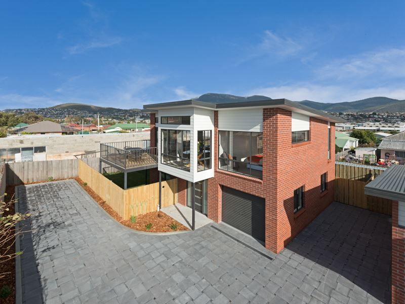 3/19 Bayswater Road, Moonah TAS 7009, Image 0