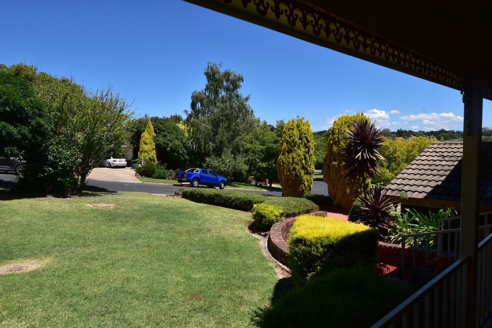 7 Panpande Crescent, Orange NSW 2800, Image 2