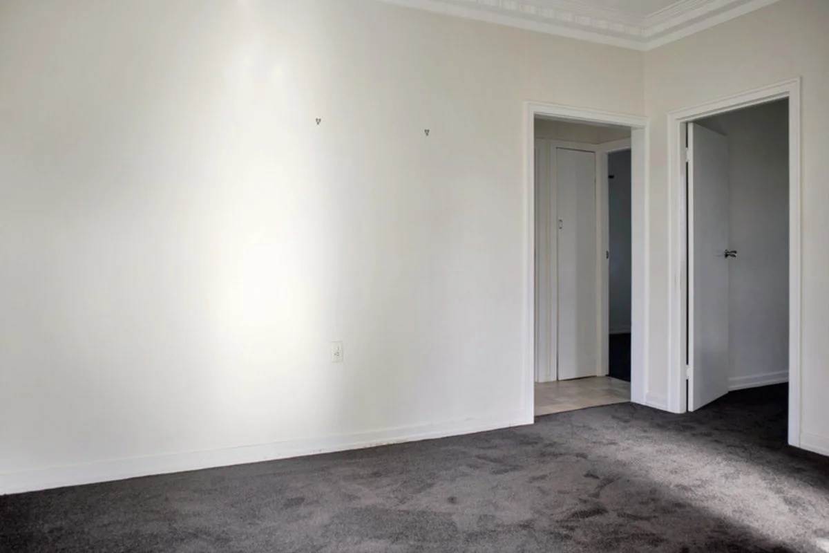 Additional image 5 of 20 Nathan Street, East Ipswich QLD 4305