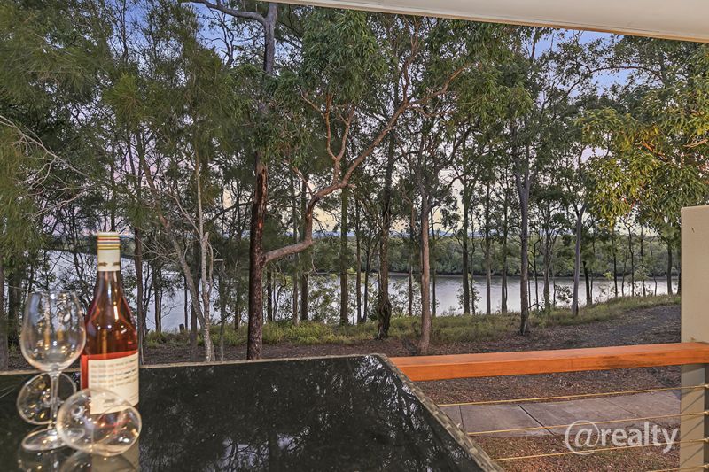 5 Lachlan Street, Murrumba Downs QLD 4503, Image 2