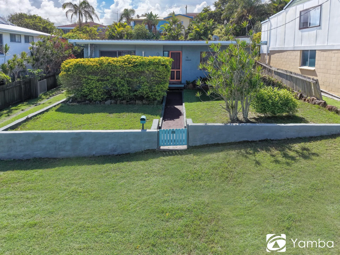 Additional image 17 of 11 Ager Street, Yamba NSW 2464