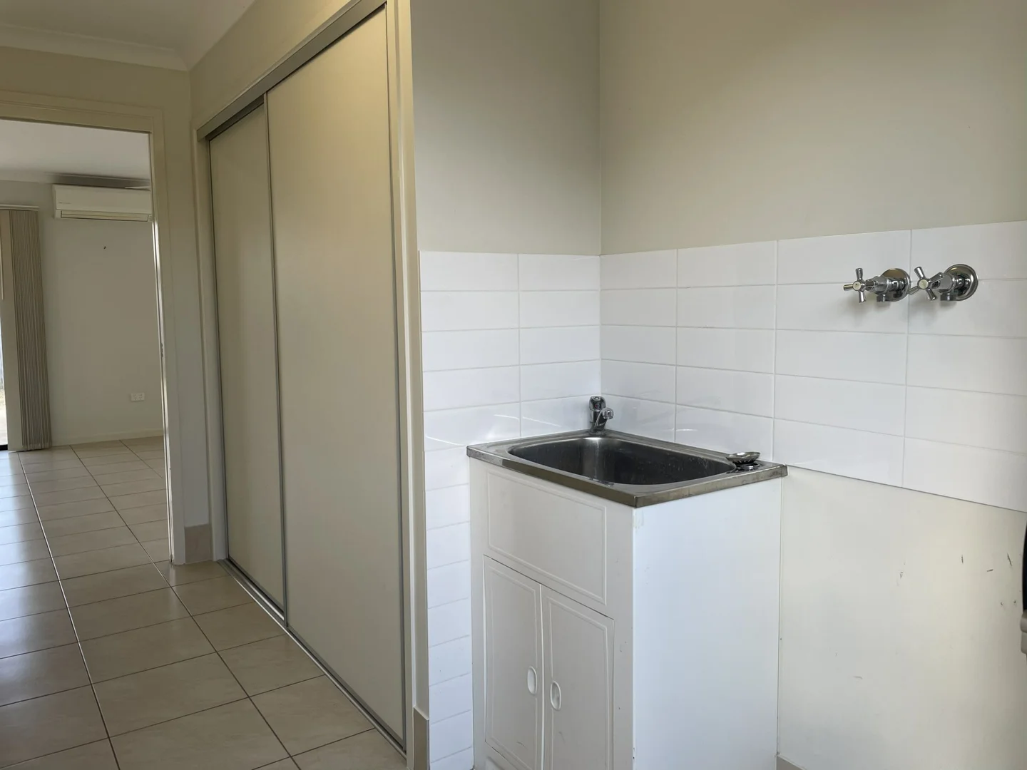 Additional image 12 of 24 Parkside Drive, Kingaroy QLD 4610