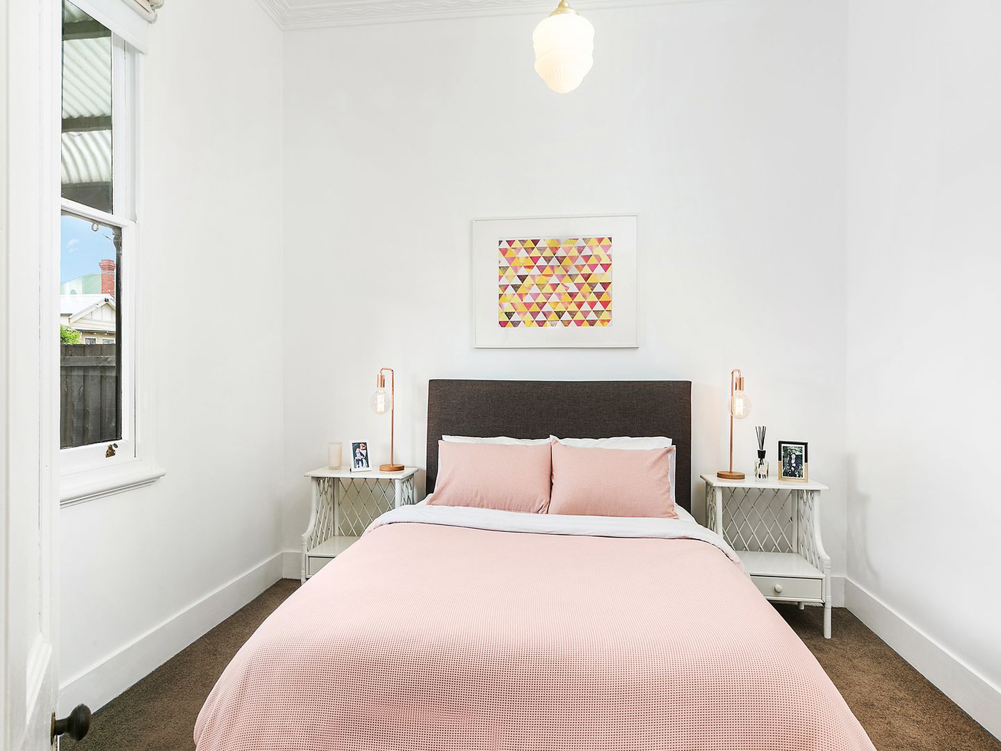 10 wellington street geelong west vic 3218 house for rent 500 domain