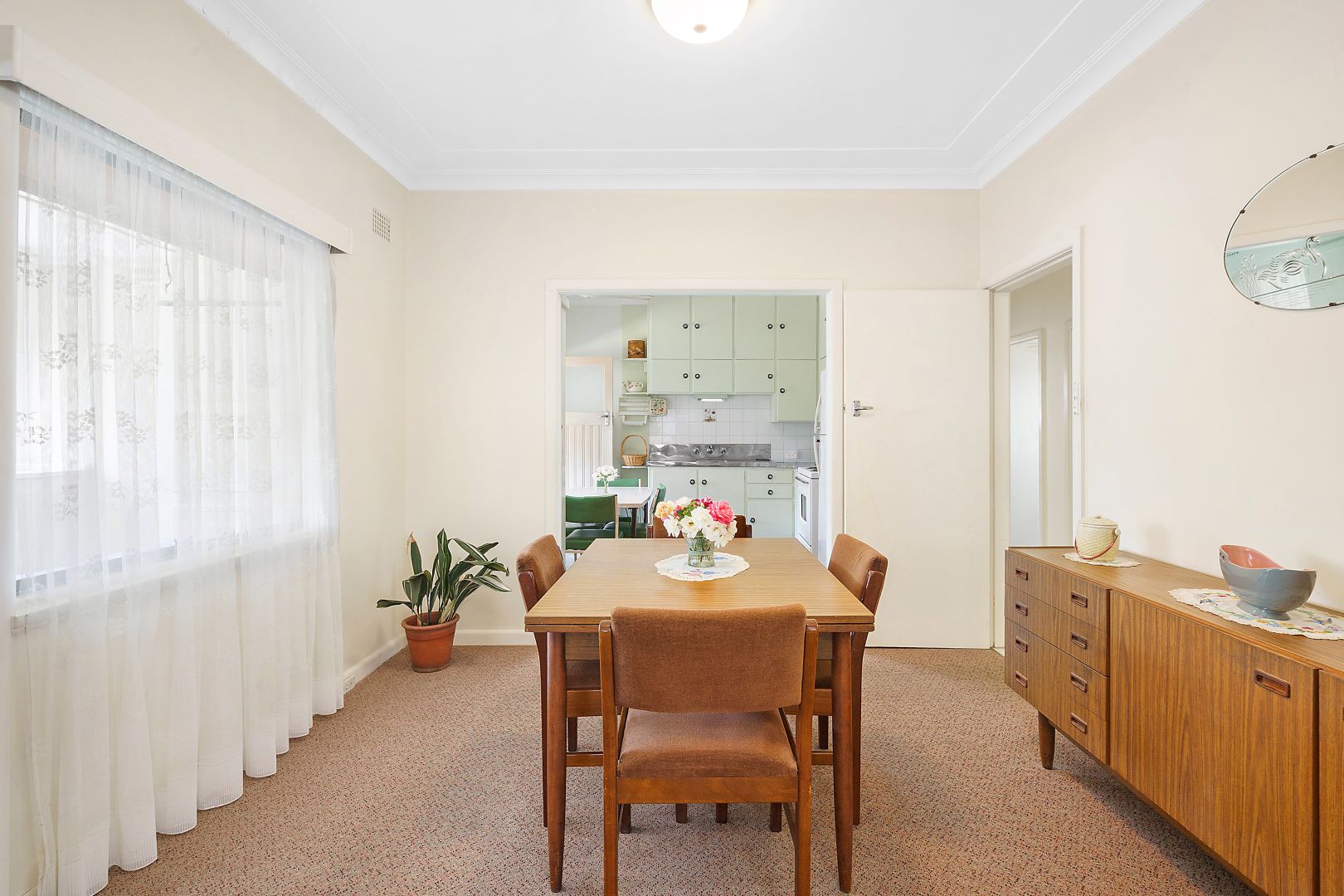 16 Elm Street, Burwood Heights NSW 2136, Image 2