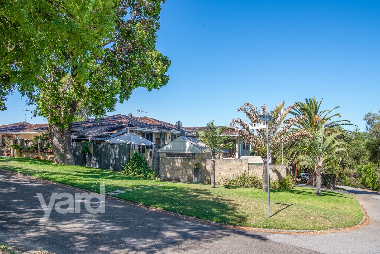 1 Yeovil Crescent, Bicton WA 6157, Image 1