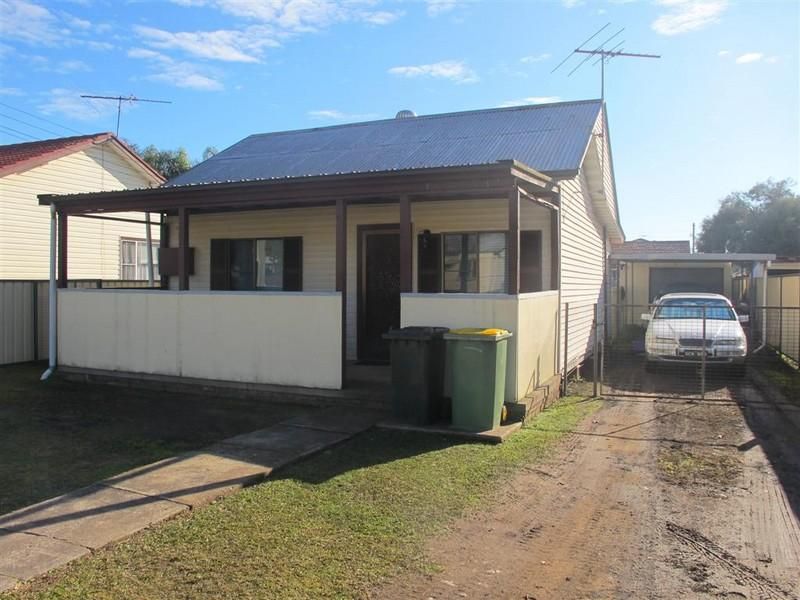 153 Canley Vale Rd, CANLEY HEIGHTS NSW 2166, Image 0