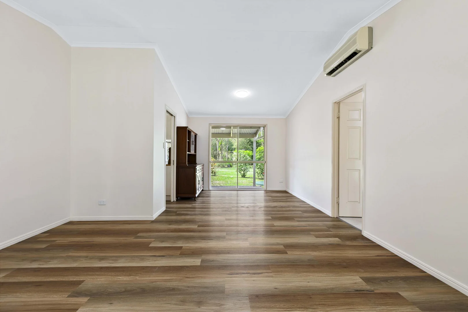 Additional image 10 of 176 Boundary Road, Wondunna QLD 4655